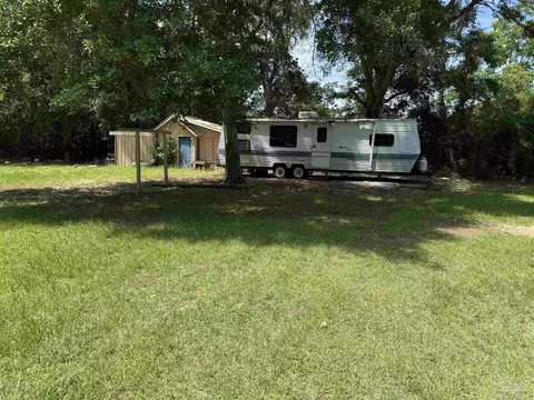 2170 Westwind Ln, Jay, FL 32565