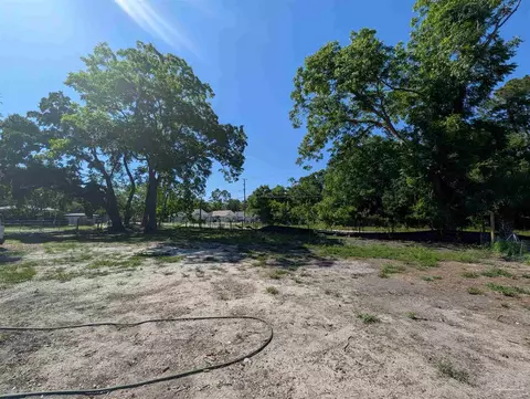 826 Bartow Ave, Pensacola, FL 32507