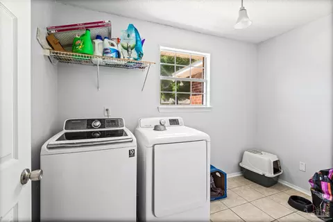 Other - 5475 Chantilly Cir, Milton, FL 32583 photo 6 of 6