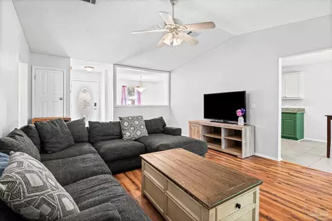 Other - 5475 Chantilly Cir, Milton, FL 32583 photo 1 of 6