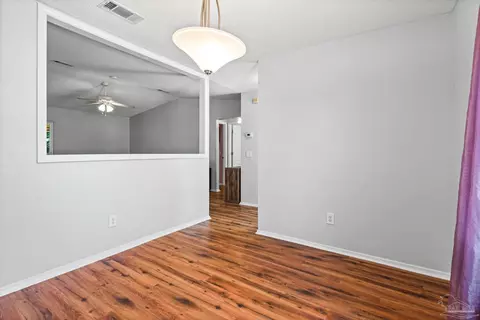 Other - 5475 Chantilly Cir, Milton, FL 32583 photo 4 of 6