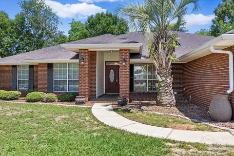 4674 Magnolia Hill Ct, Pace, FL 32571