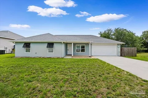 5464 Grande Lagoon Ct, Pensacola, FL 32507