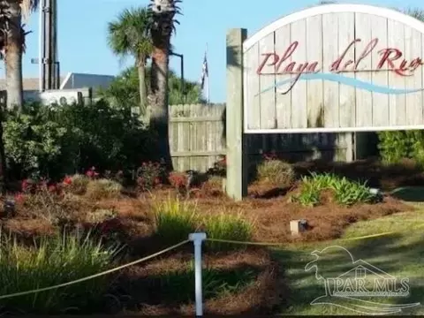 16990 Perdido Key Dr #7, Pensacola, FL 32507