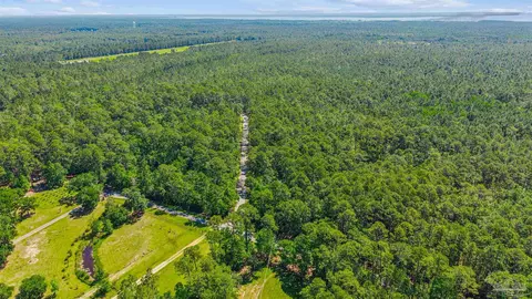 0000 Pearson Rd, Milton, FL 32583 photo 41