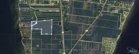 0000 Pearson Rd, Milton, FL 32583 photo 49
