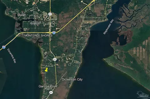 0000 Pearson Rd, Milton, FL 32583 photo 51