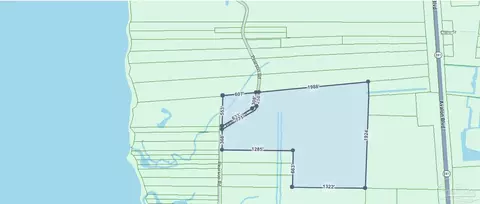 0000 Pearson Rd, Milton, FL 32583 photo 46