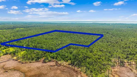 0000 Pearson Rd, Milton, FL 32583 photo 20