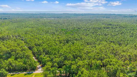 0000 Pearson Rd, Milton, FL 32583 photo 40