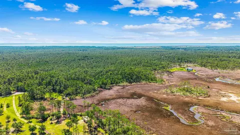 0000 Pearson Rd, Milton, FL 32583 photo 38