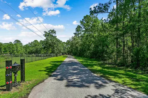 0000 Pearson Rd, Milton, FL 32583 photo 23