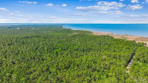 0000 Pearson Rd, Milton, FL 32583 photo 34