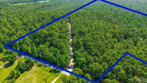 0000 Pearson Rd, Milton, FL 32583 photo 42