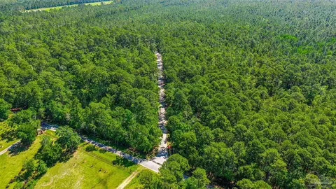 0000 Pearson Rd, Milton, FL 32583 photo 12