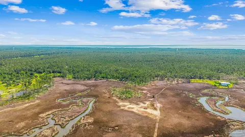 0000 Pearson Rd, Milton, FL 32583 photo 17