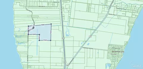 0000 Pearson Rd, Milton, FL 32583 photo 47