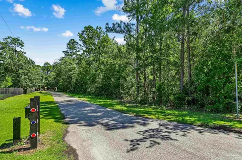 0000 Pearson Rd, Milton, FL 32583 photo 24