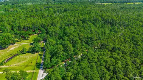 0000 Pearson Rd, Milton, FL 32583 photo 13