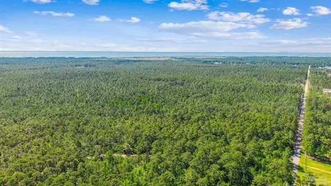 0000 Pearson Rd, Milton, FL 32583 photo 15
