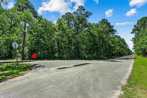 0000 Pearson Rd, Milton, FL 32583 photo 27