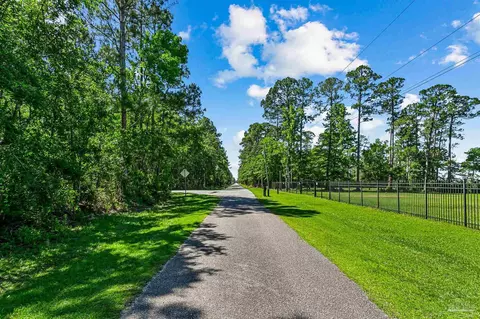 0000 Pearson Rd, Milton, FL 32583 photo 25