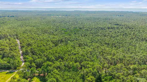 0000 Pearson Rd, Milton, FL 32583 photo 9
