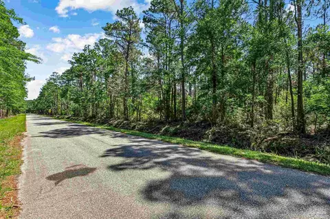 0000 Pearson Rd, Milton, FL 32583 photo 22