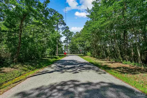 0000 Pearson Rd, Milton, FL 32583 photo 31