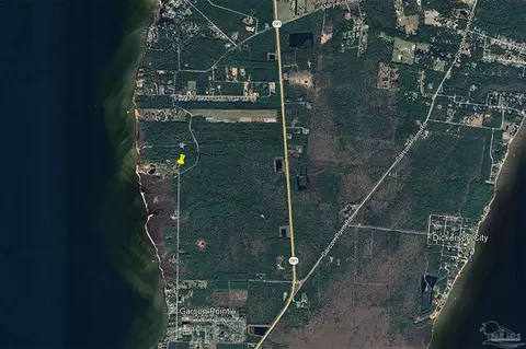 0000 Pearson Rd, Milton, FL 32583 photo 50