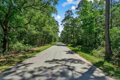 0000 Pearson Rd, Milton, FL 32583 photo 30