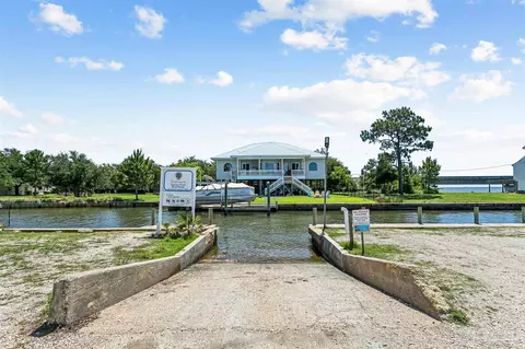 0000 Pearson Rd, Milton, FL 32583 photo 45