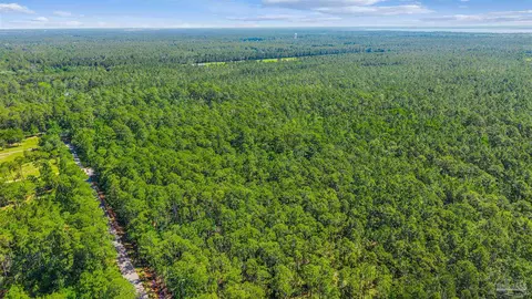 0000 Pearson Rd, Milton, FL 32583 photo 8