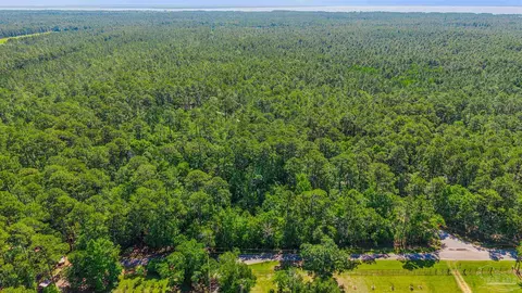 0000 Pearson Rd, Milton, FL 32583 photo 43