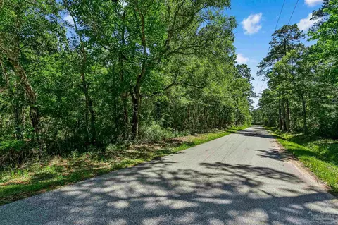 0000 Pearson Rd, Milton, FL 32583 photo 29