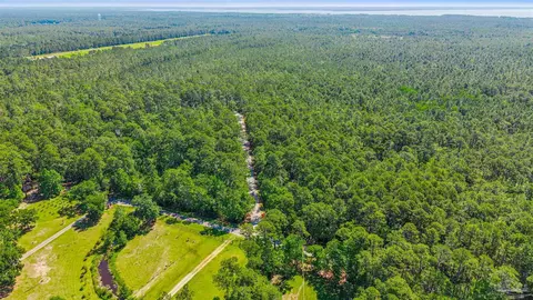 0000 Pearson Rd, Milton, FL 32583 photo 11
