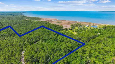 0000 Pearson Rd, Milton, FL 32583 photo 3