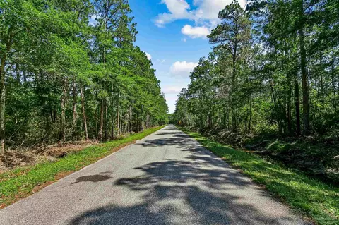 0000 Pearson Rd, Milton, FL 32583 photo 21