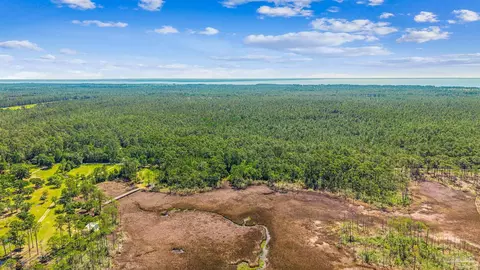 0000 Pearson Rd, Milton, FL 32583 photo 16