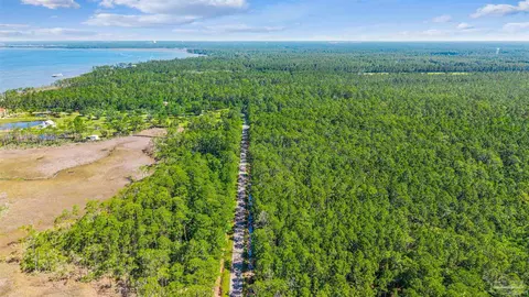 0000 Pearson Rd, Milton, FL 32583 photo 7