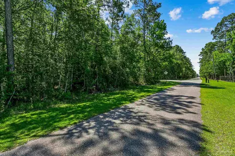 0000 Pearson Rd, Milton, FL 32583 photo 26