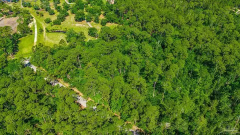 0000 Pearson Rd, Milton, FL 32583 photo 14