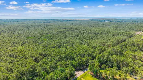 0000 Pearson Rd, Milton, FL 32583 photo 39