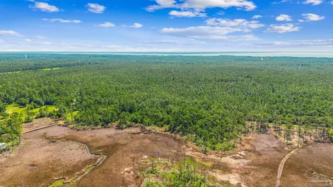 0000 Pearson Rd, Milton, FL 32583 photo 18