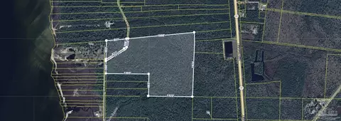 0000 Pearson Rd, Milton, FL 32583 photo 48
