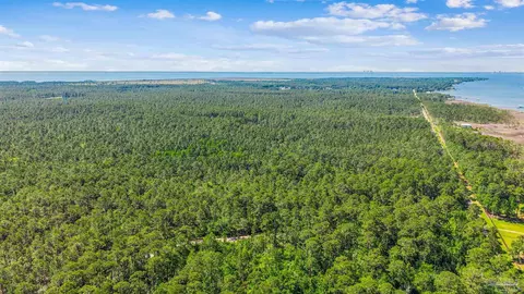 0000 Pearson Rd, Milton, FL 32583 photo 35