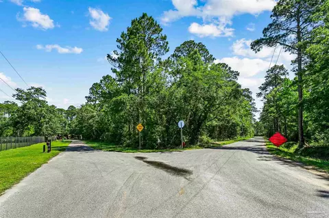 0000 Pearson Rd, Milton, FL 32583 photo 28