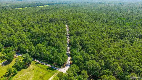 0000 Pearson Rd, Milton, FL 32583 photo 5