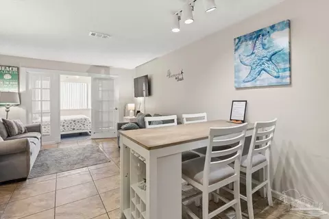 7453 Sunset Harbor Dr #2-302, Navarre Beach, FL 32566
