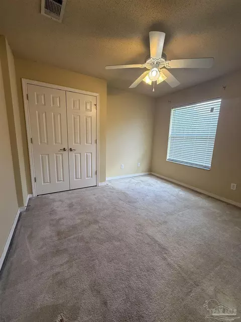 Bedroom - 4907 Makenna Cir, Pace, FL 32571 photo 3 of 6